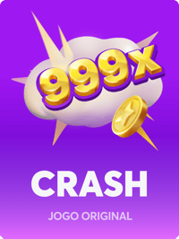 Crash